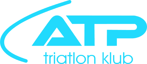 Kros triatlon Valjevo 2026