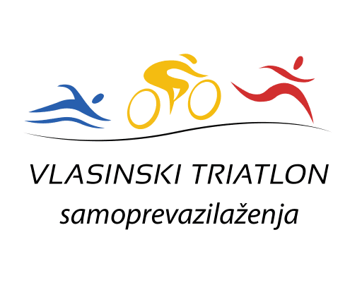 Vlasinski Triatlon Samoprevazilaženja 2026