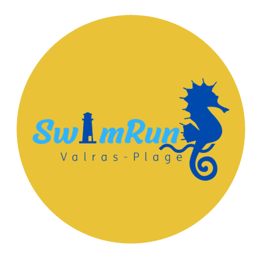 Valras Swimrun