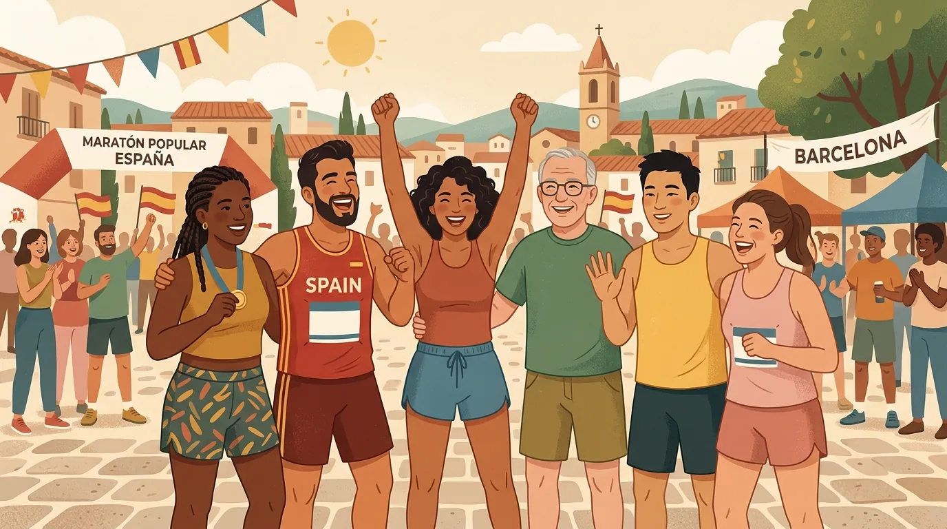 UTMB 2026: komplett guide