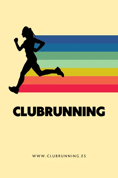 10K Benimodo - Circuito Cajamar Ribera de Xúquer