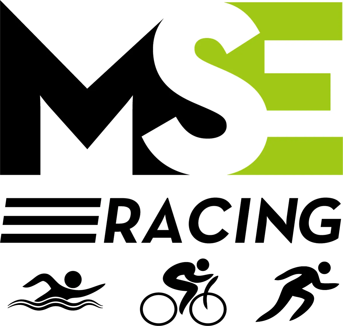 370 Lakeside Triathlon