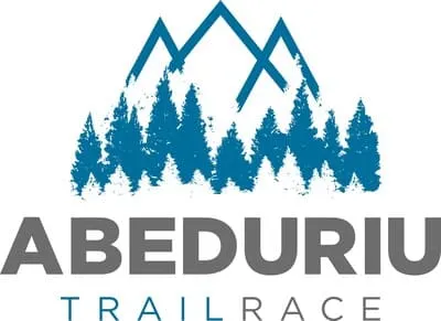 Abeduriu Trail Race