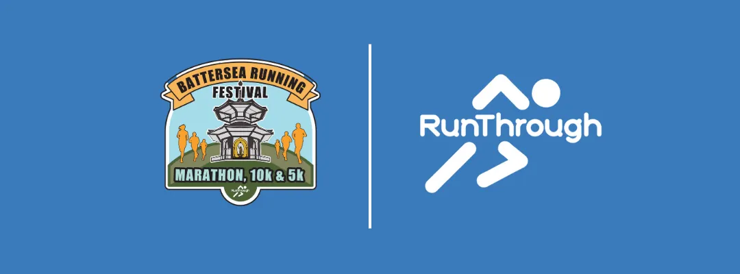 Battersea Park Running Festival