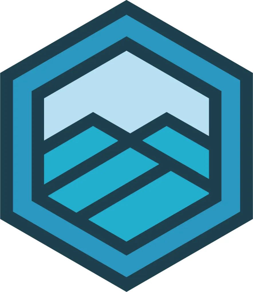 Bedrock Valley Trail Runs