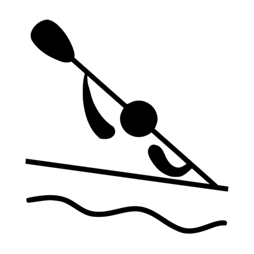 Birchwood Lakes Triathlon
