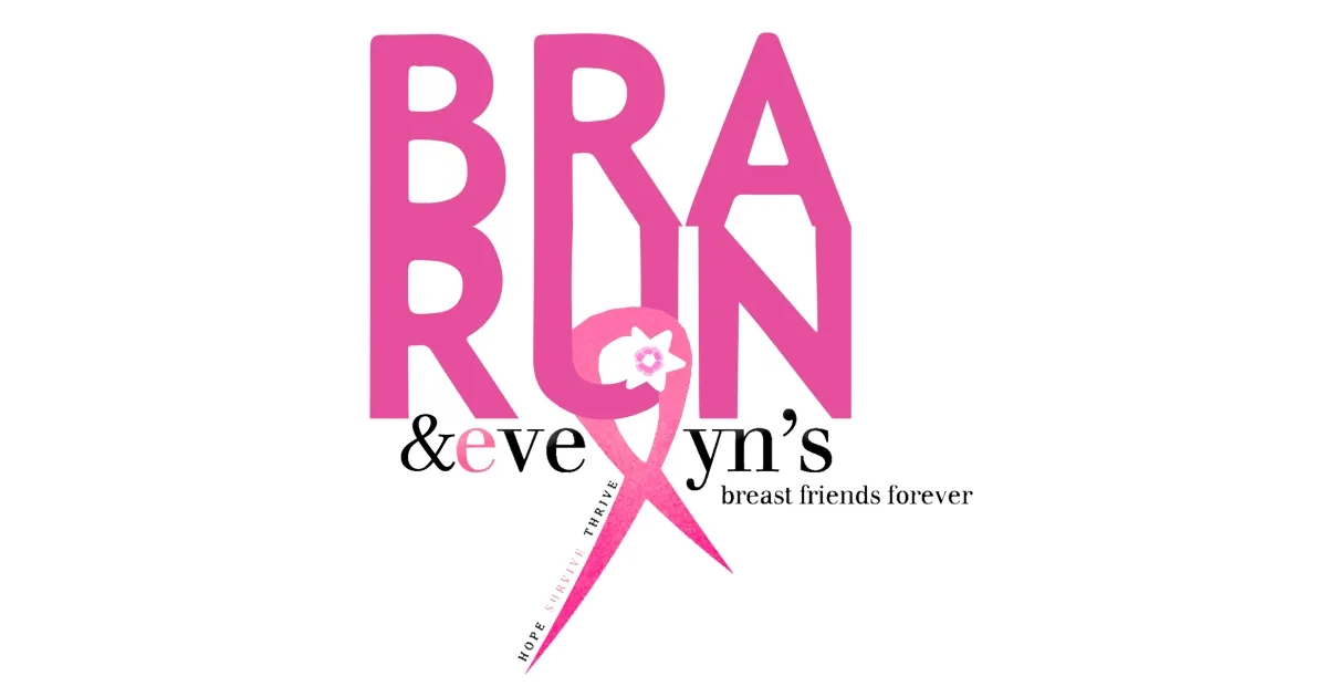 BRA Run Los Angeles