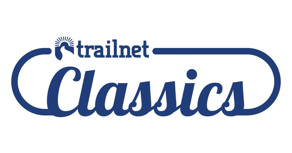 Bridge Birthday Bash