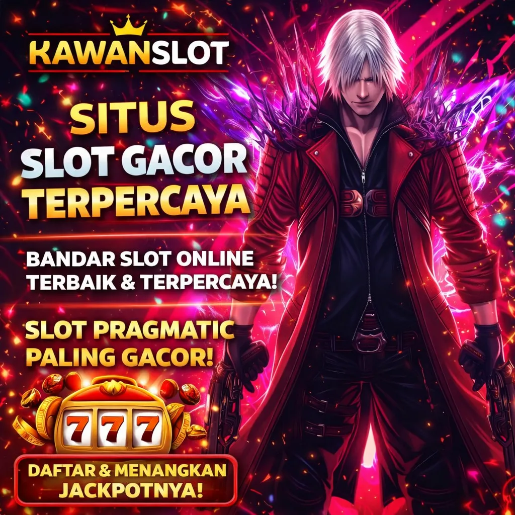 Brigantine Beach Triathlon