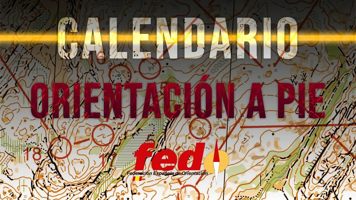 Campeonato de España de Centros Escolares (Ceceo) 2026