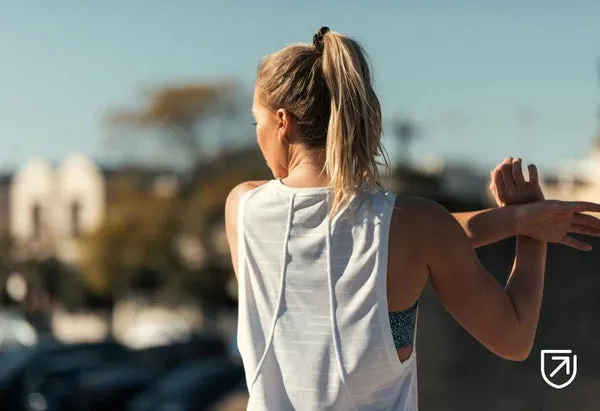 Canberra Times Marathon Festival