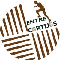 Carrera Entre Cortijos Ec26