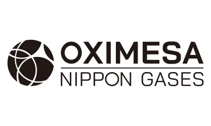 Carrera Popular Memorial Padre Marcelino