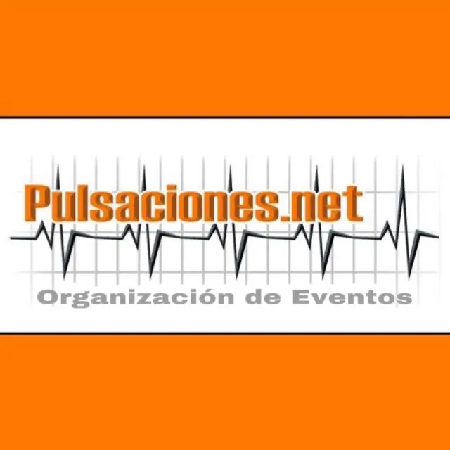 "Carrera Popular ""Villa de Oliva"""