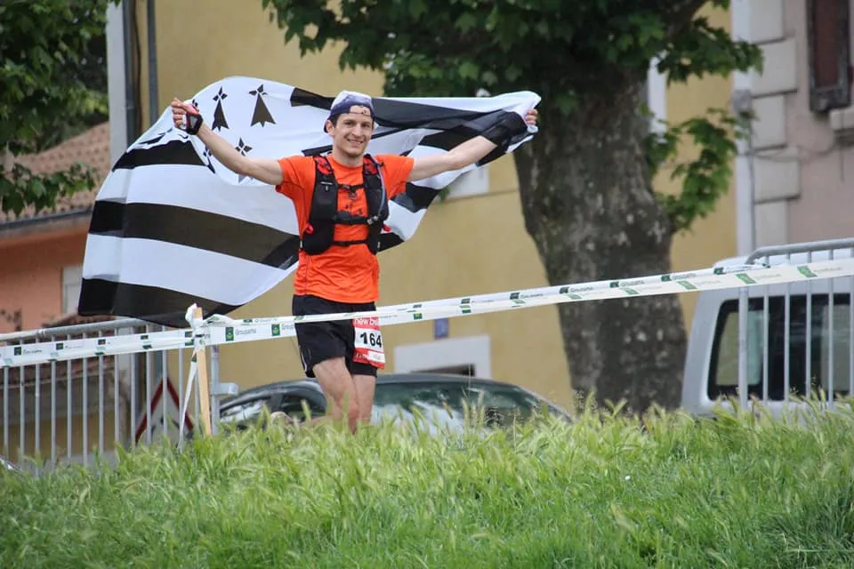 Challenge Vallée de la Drome