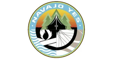 Chil-Town Bike Classic