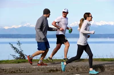 Cottontail 6- & 12-Hour