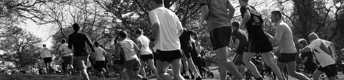 Coventry 10k