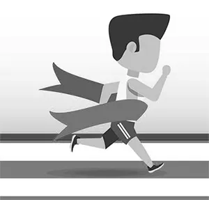 Cursa per Muntanya Serra del Coto 21K