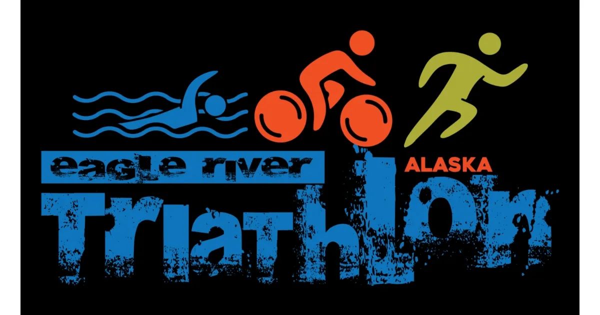 Eagle River Triathlon