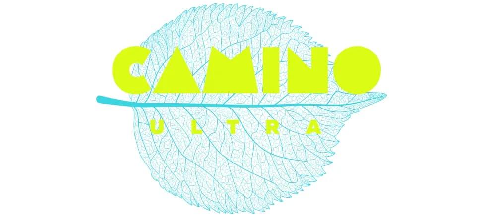 Epping Forest Ultra