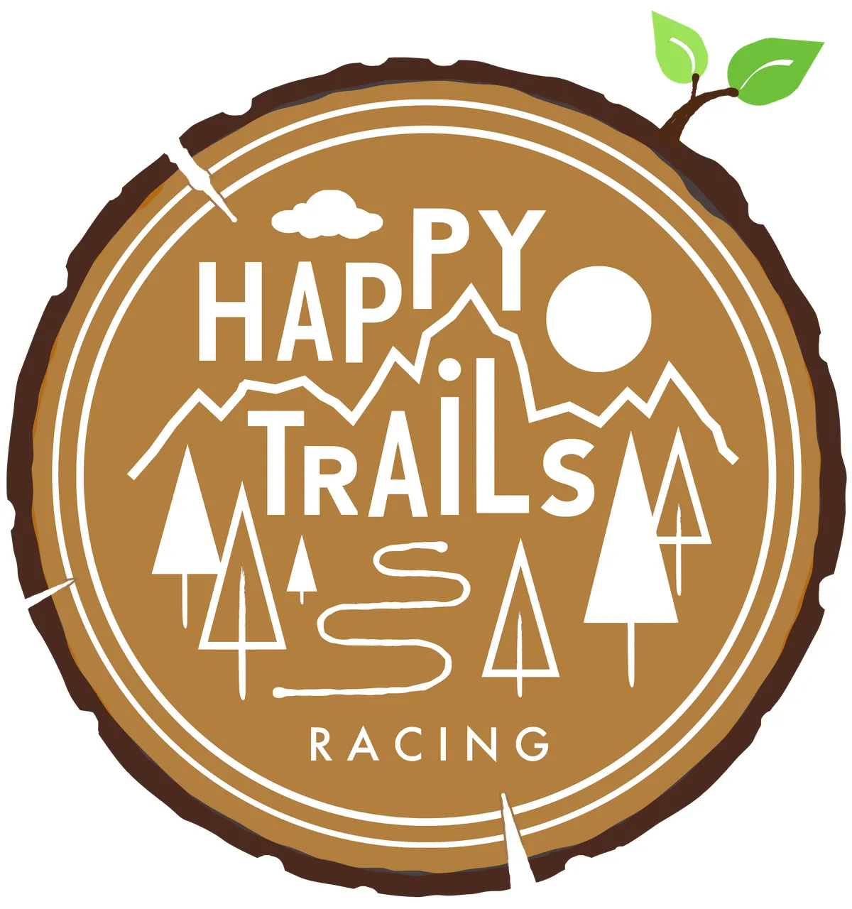 Falling Water Trail Marathon/ Half Marathon
