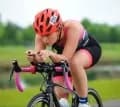 Fixaddiction Triathlon