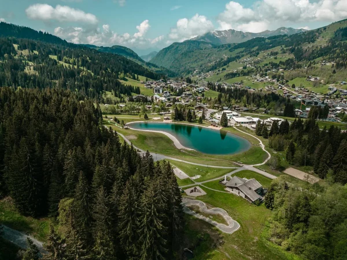 Girona Runthrough Trails 50K