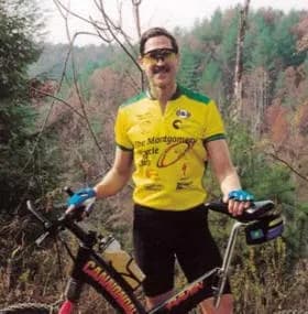 Glassner Autumn Challenge