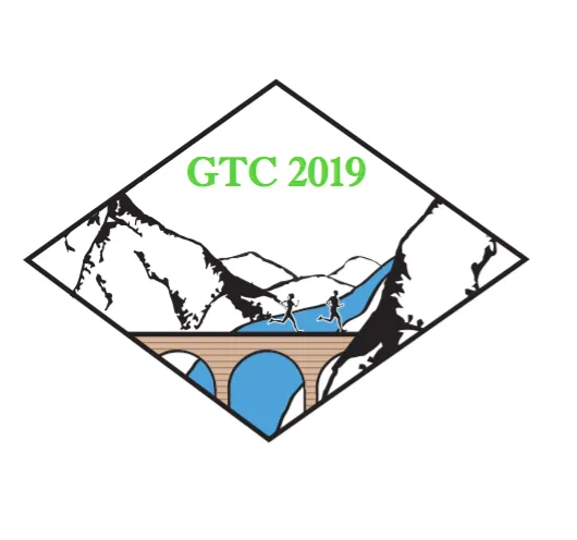 Grand Trail Cevenol