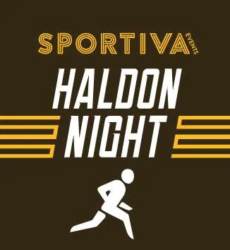 Haldon Night