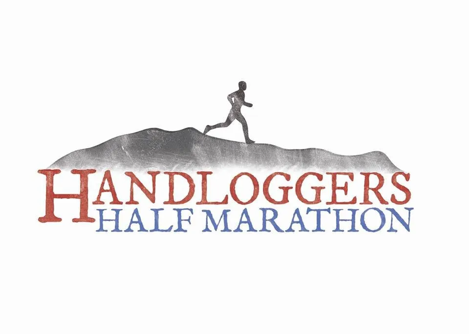 Handloggers Half Marathon