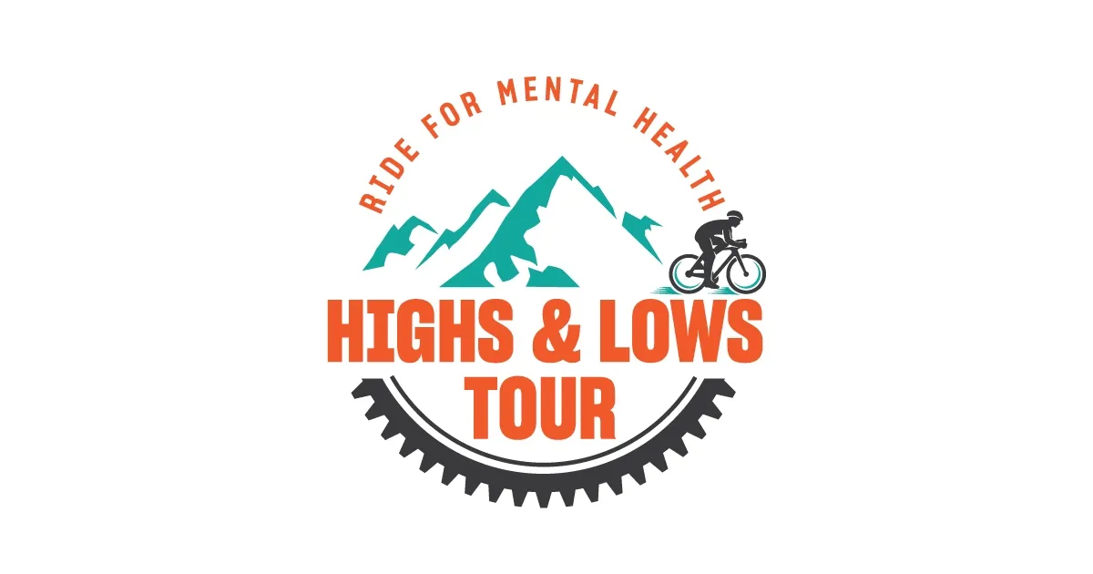 Highs and Lows Tour