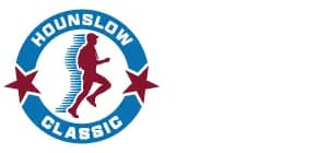 Hounslow Classic