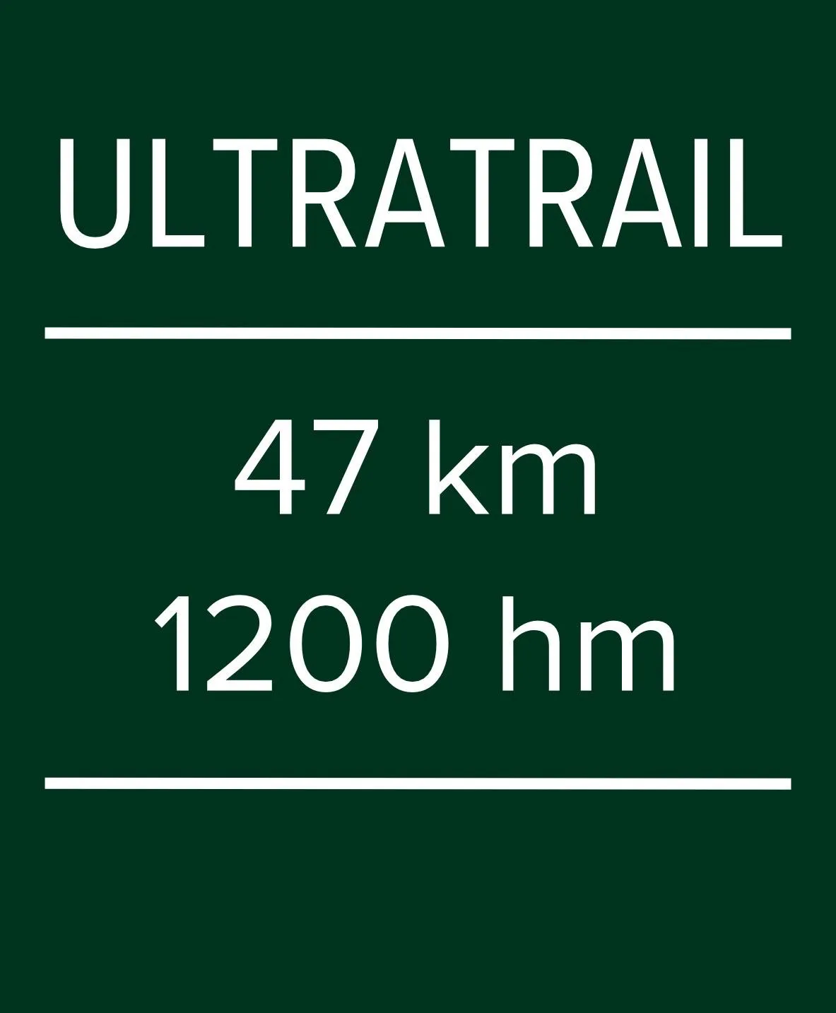 HunsbuckelTrail/HuBuT