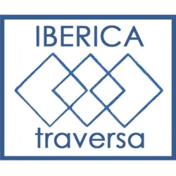 Iberica-Traversa road