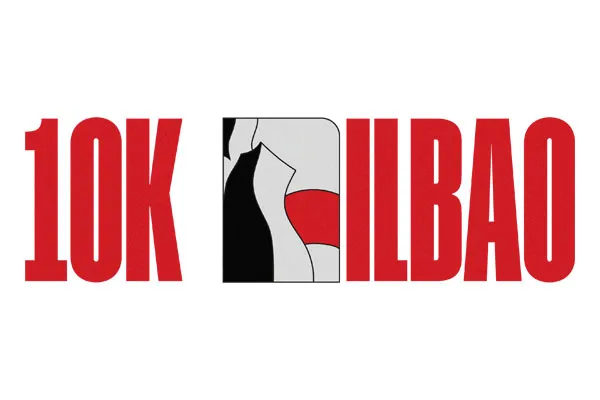 II 10K de Bilbao Rural Kutxa — 10km 10K