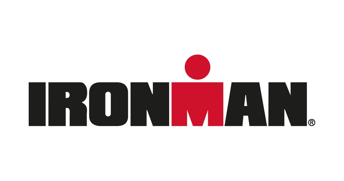 Ironman France Nice
