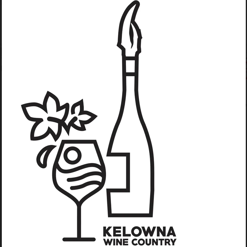 Kelowna Wine Country Half Marathon