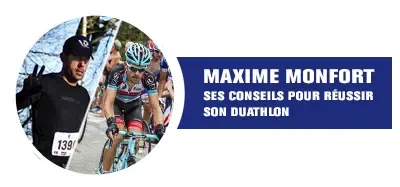 L’assaut du Maquisard