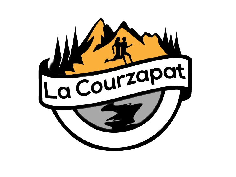 La Courzapat'