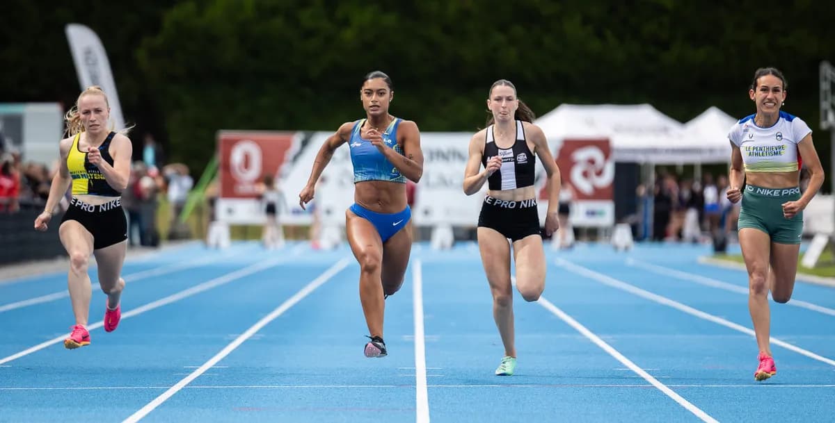 La Nordique de Lorient