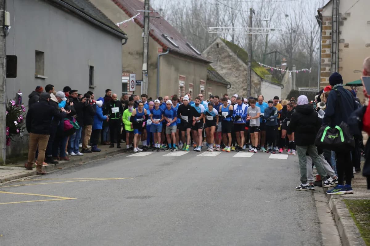 La Vimpelloise