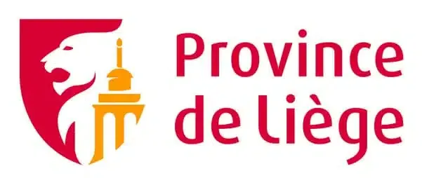 Le semi-marathon de la Province de Liège