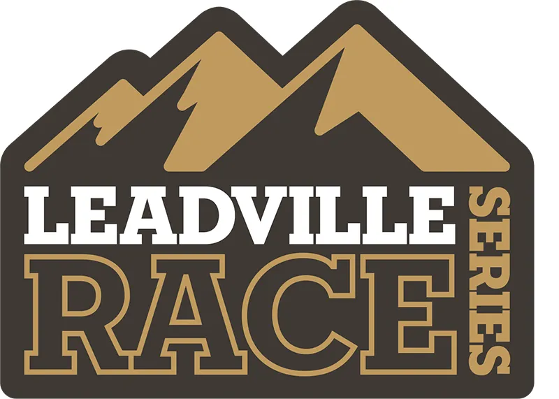 Leadville Trail 100 Mile 2026