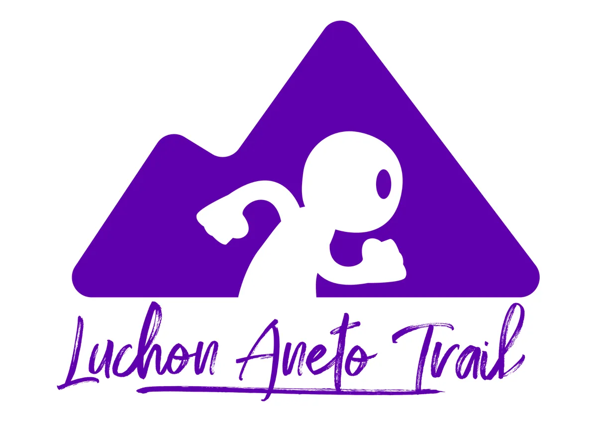 Luchon Aneto Trail