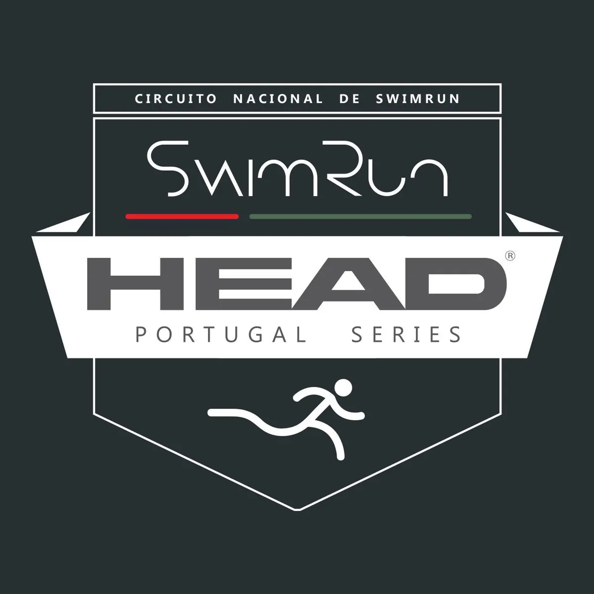 Madeira Swimrun