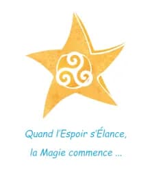 Marathon des Etoiles de la Baie