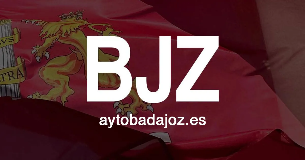 Maratón Popular Ciudad de Badajoz