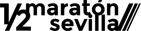 Medio Maratón de Sevilla 2027